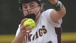 High school sports results for 2022 spring season