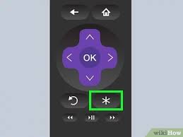 How to remove channels from roku tv. 3 Easy Ways To Delete Roku Channels Wikihow