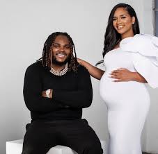 Teegrizzley His Baby Momma Detroit Rappers Songs Facebook