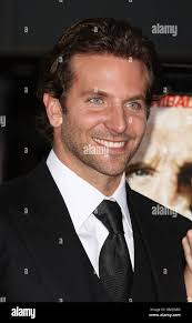 Bradley a hi-res stock photography and images