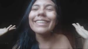 Rubbya Costa Try On Nude XXX Videos Leaked - CamStreams.tv