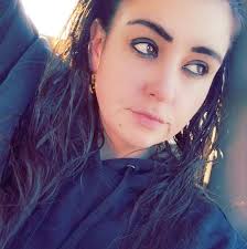 What is the information about the houses