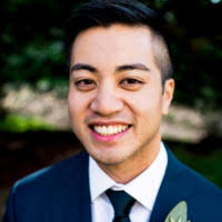 1800+ ملفًا شخصيًا يحتوي على “Supan”