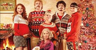 'les tuche 3,' the third film in the highly successful gallic comic franchise, has the tuche family moving on up to the elysee palace. Les Tuche 4 Sa Date De Sortie Au Cinema Repoussee Puremedias