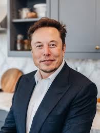 I'm forming a third political party and I know all my fans are with