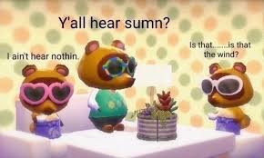 Pin By Brendan Daggett On Memes Animal Crossing Memes Animal Crossing Funny Animal Crossing