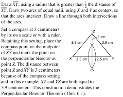 / geometry 10 6 practice a answers jmap by topic worksheets. Big Ideas Math Geometry Answers 1 3