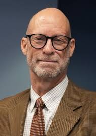 NASPA Learning: What is Missing in Persistence Models? Integrating Basic  Needs and Belongingness