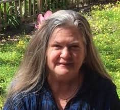 Our mission is to awaken more students to the wonder and power of science,  technology, engineering and mathematics (STEM)