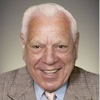 Obituary for Gandolfo F. Virga (Guest book)