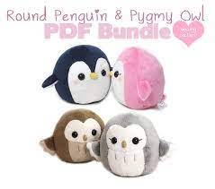 Pin On Sewing Crafts
