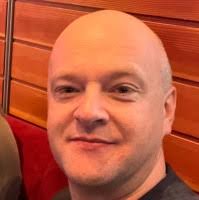 David Bellman Email & Phone Number