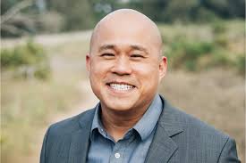 Election Eve Opinion: Newsmakers' Editorial HQ Resides in 1st District —  Three Reasons Why We're Voting for Roy Lee