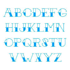 Bujo group board request 3. Recientemente Participe En El Concurso Del Diseno Para El Cover Del Single Passions Del Grupo Originario De Calif Lettering Alphabet Nautical Fonts Lettering