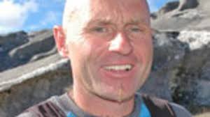 Coast to Coast legend Gurney injured by car