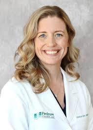 Katie Dye's Instagram, Twitter & Facebook