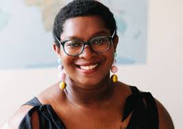 There Is Nothing Wrong With Black Girl Magic