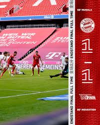 Arminia bielefeld augsburg bayer leverkusen bayern munich borussia dortmund borussia m'gladbach eintracht frankfurt freiburg hertha bsc hoffenheim köln mainz 05 rb leipzig schalke 04 stuttgart union berlin werder bremen wolfsburg. Hjdf75q3hepcim