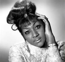 Happy birthday to the ladies