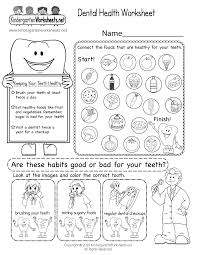 Ten frames worksheet here is easter themed ten frames worksheet for kindergarten, preschool, and first graders. Kindergarten Worksheets Posts Facebook