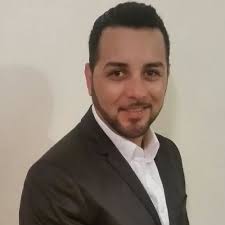 Adrian Galvan Email & Phone Number