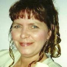 Obituary for Patsy (Frederick) Lynch