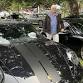 Forest Grove Concours d'Elegance