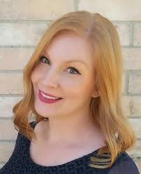 Brittany Redd's Instagram, Twitter & Facebook