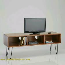Jual 90 rak aquarium bekas besi kisaran harga rp. Jual Meja Tv Kaki Besi Di Lapak Rumah Furnitur Bukalapak