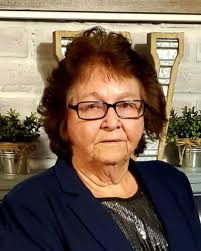 Search Doris Bush Obituaries and Funeral Services