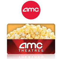 Z2u.com is the best place to purchase cheap amc theatre gift card redemption codes & amc theatre gift card balance top up, big promotion, discount special price, instant delivery, purchase now and get up to 30% off! Amc Theatres Gift Card Discounts Promo Codes Coupons