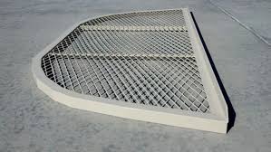 Maybe you would like to learn more about one of these? Pin On Welding