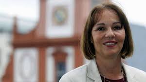 Neues Team der Mainarbeit soll Alleinerziehenden zu Jobs und  Kinderbetreuung verhelfen