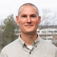 Adam Bilger's Instagram, Twitter & Facebook