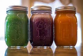 Having the best cheap juicer means you can get the same advantages from it that you might be thinking possible just using those of the higher priced juicers. 5 Travel Tips To Keep You Juicing Away From Home Joe Cross