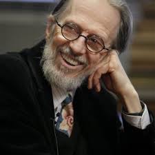 After 5 decades, R. Crumb's art shocks, edifies