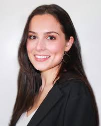 Find Acceptance and Commitment (ACT) Therapists and Psychologists in  Knoxville, TN