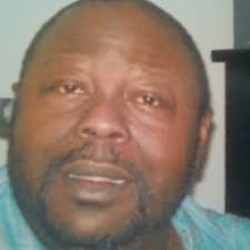 Obituary of Angela Sylvia Witherspoon