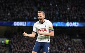 Инструменты для анализа и прогнозов ставок. Tottenhem Chelsi Prognoz Na Match 22 Dekabrya 2019 Betobzor
