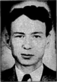 Xavier University Newswire