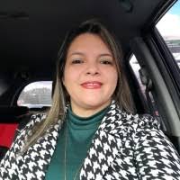 Miriam suyapa Duron valeriano