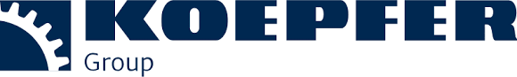 Are you looking for spare parts for koepfer pruning machines?contact us. Home Koepfer Gruppe