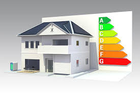 (haus und grund quedlinburg e.v.) vr40245 stendal adresse:quedlinburg Archiv Haus Grund Rheinland Westfalen