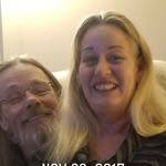 Karla Patenaude's Instagram, Twitter & Facebook