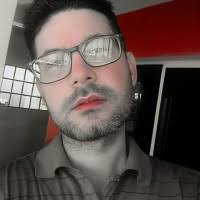 60+ "Jose Gregorio Nuñez" profiles