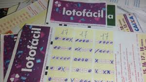Em vigor desde 2012, a lotofácil da independência é considerada a loteria especial mais antiga em atividade na caixa econômica federal! Zb Otzv Lodusm