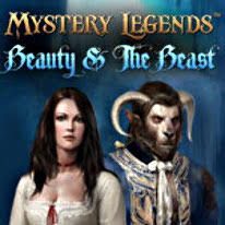 I love doctor who, the legend of zelda, star trek (mainly the original series), warehouse 13, game of thrones, supernatural, harry potter, lord of the rings, dc and marvel comics, and just. Play Mystery Legends Beauty And The Beast For Free At Iwin