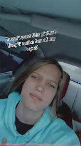 ♡ Cailee Edwards ♡