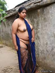 Nude desi women pics