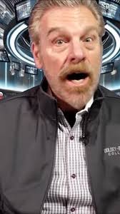 Howard Eskin starting his own podcast -Steve